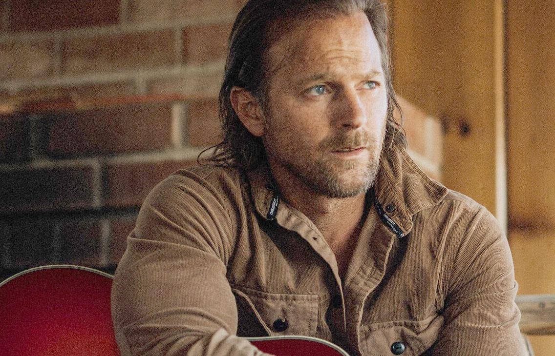 Kip Moore's Albums Ranked Worst to Best