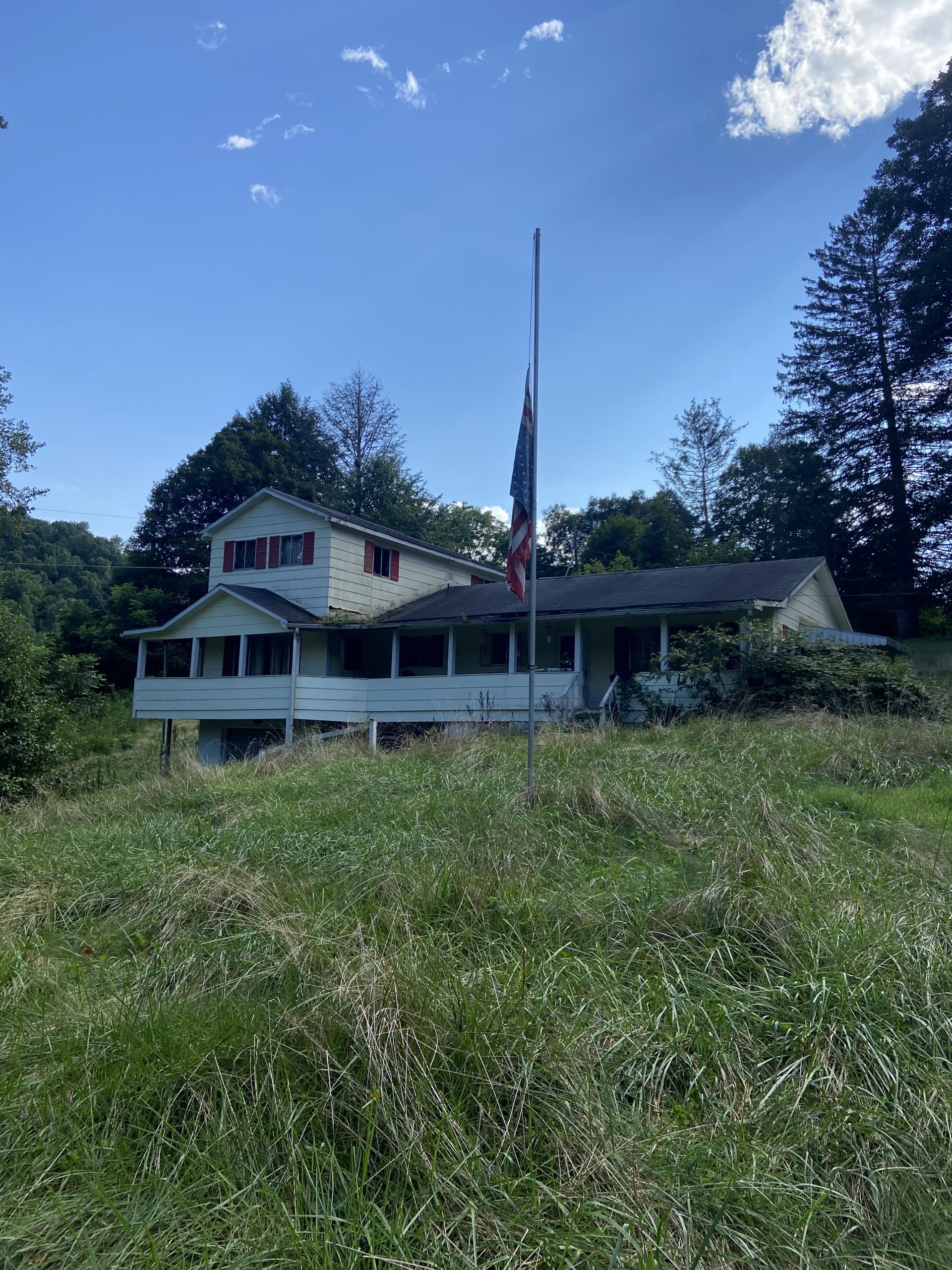 6658 Yellow Creek Road Country Escapes Realty