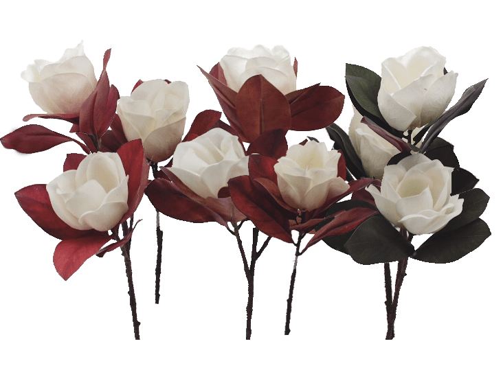 Country Flowers Malta Seasonal & Christmas Decorations