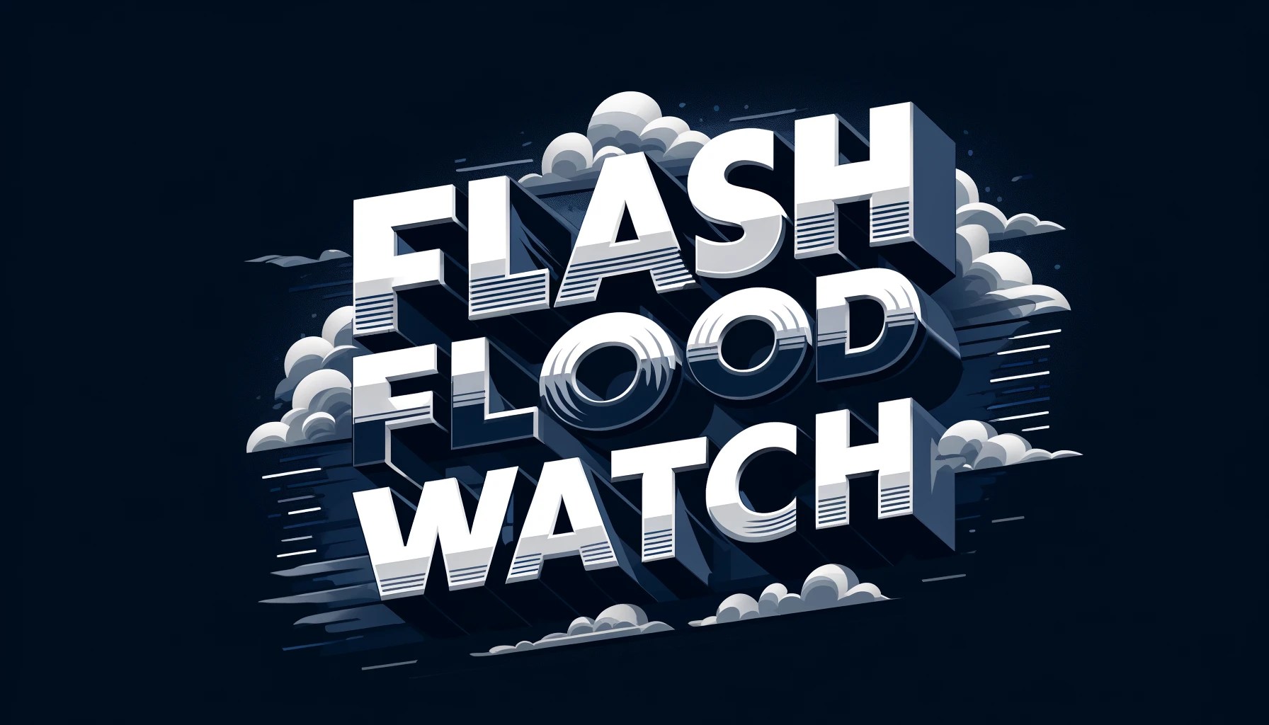 Tennessee Weather Clarksville Sees Record Rainfall This Month