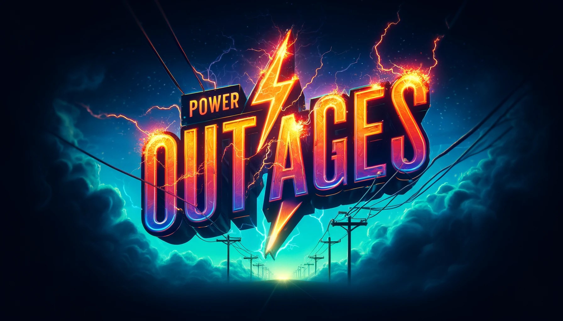 Will County, IL Power Outage at ExxonMobil Refinery Due to Storm