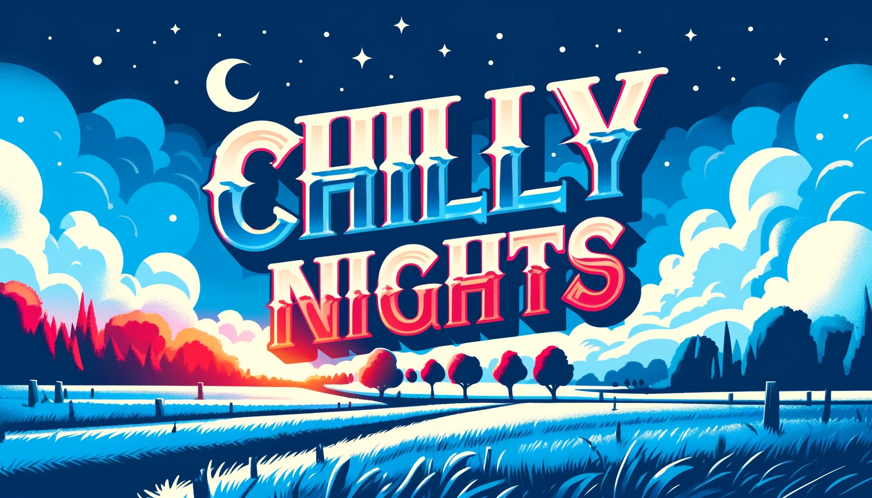 California Halloween Weather Chilly Evening Ahead for San Diego Trick