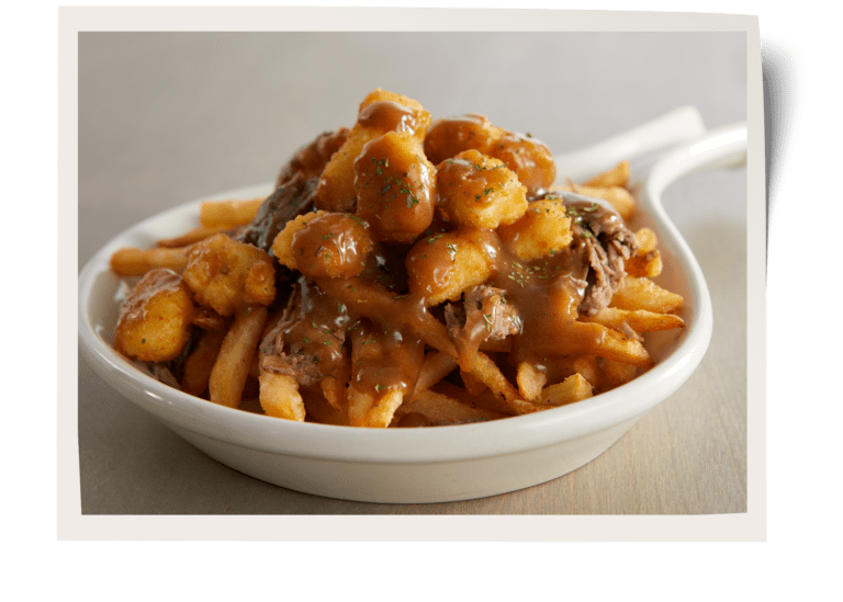 Lunch & Dinner Country Kitchen Restaurants