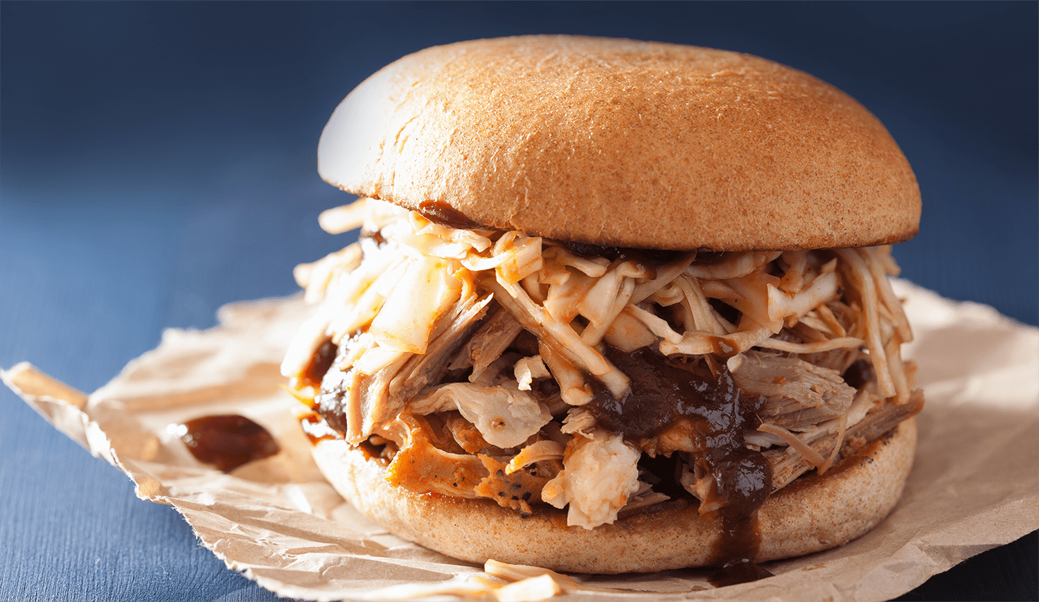 Stuart, IA Country Kitchen Restaurants