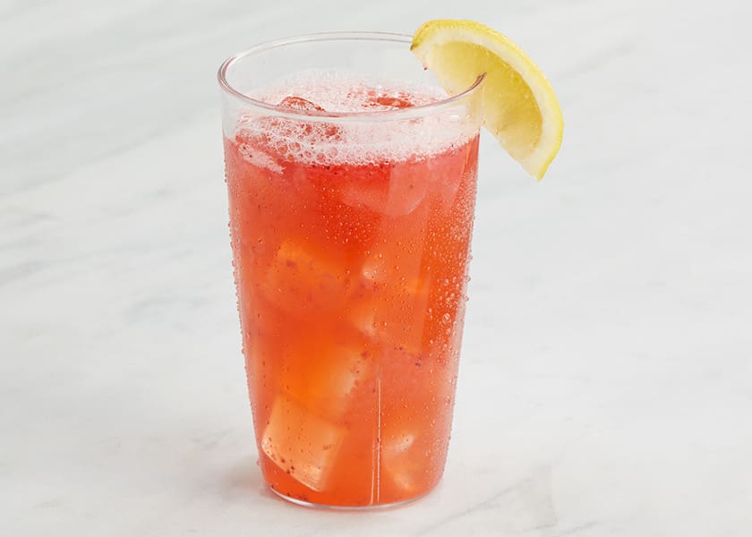 Dessert & Beverages Country Kitchen Restaurants