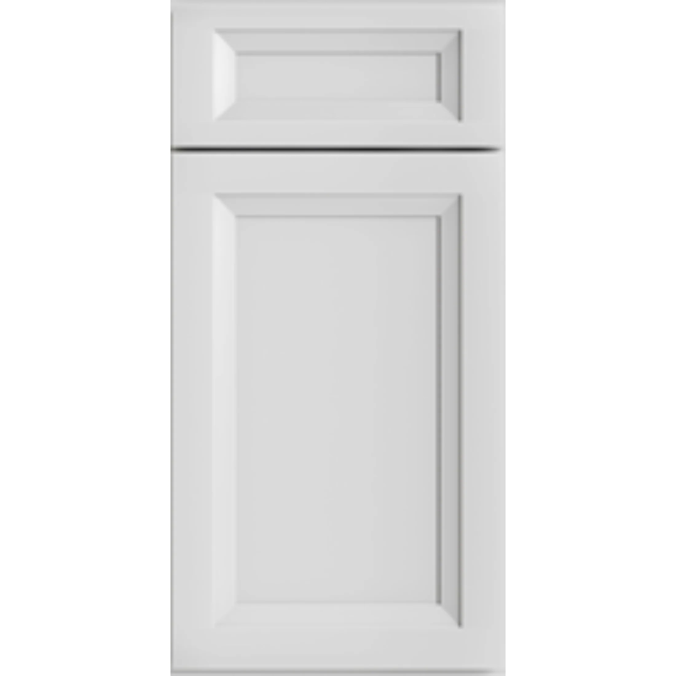 English White Vanities PreAssembled Tagged "Floating Shelves"