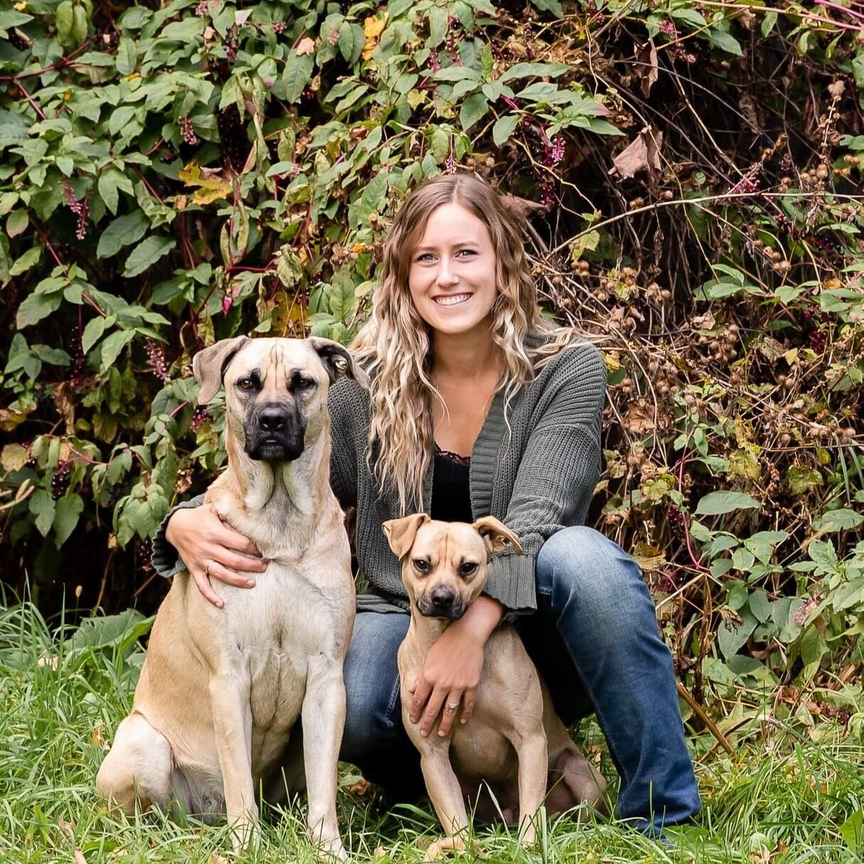 About Us Country Lane Kennel