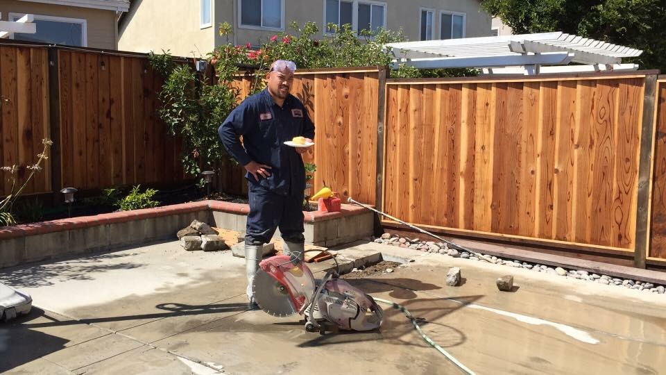 Built From the Ground Up Country Life Projects