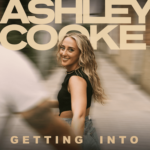 Ashley Cooke Is “Getting Into” A New Era Of Music Country Lowdown