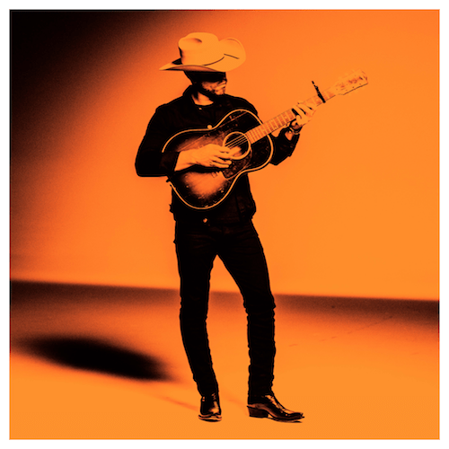 DUSTIN LYNCH FUELS THE FLAME IN “WOOD ON THE FIRE” OUT NOW Country Lowdown