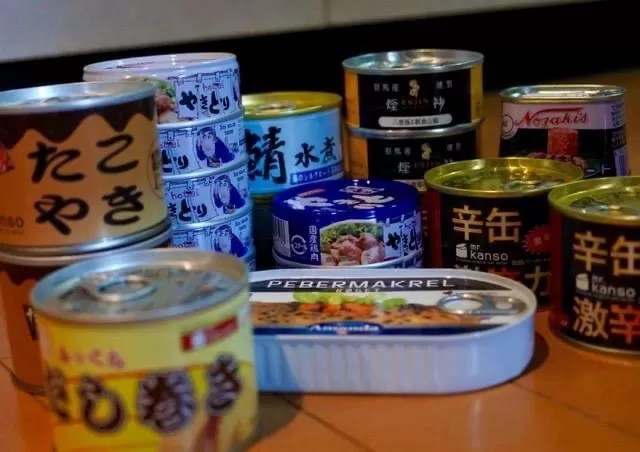2021年『売れ筋おすすめ缶詰5選』と『健康にもうれしい簡単レシピ』 田舎もんの生業術