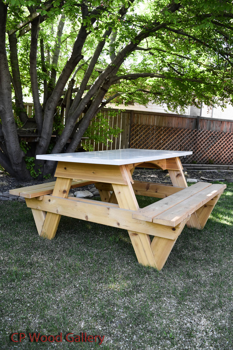 CP Wood Gallery Country Pine Furniture Calgary Furniture CP Wood