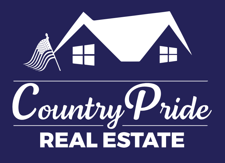 Country Pride Real Estate LLC Voted 1 Best in Wharton County Real