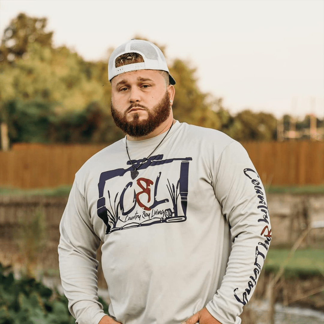 Artists Country Rap Insider