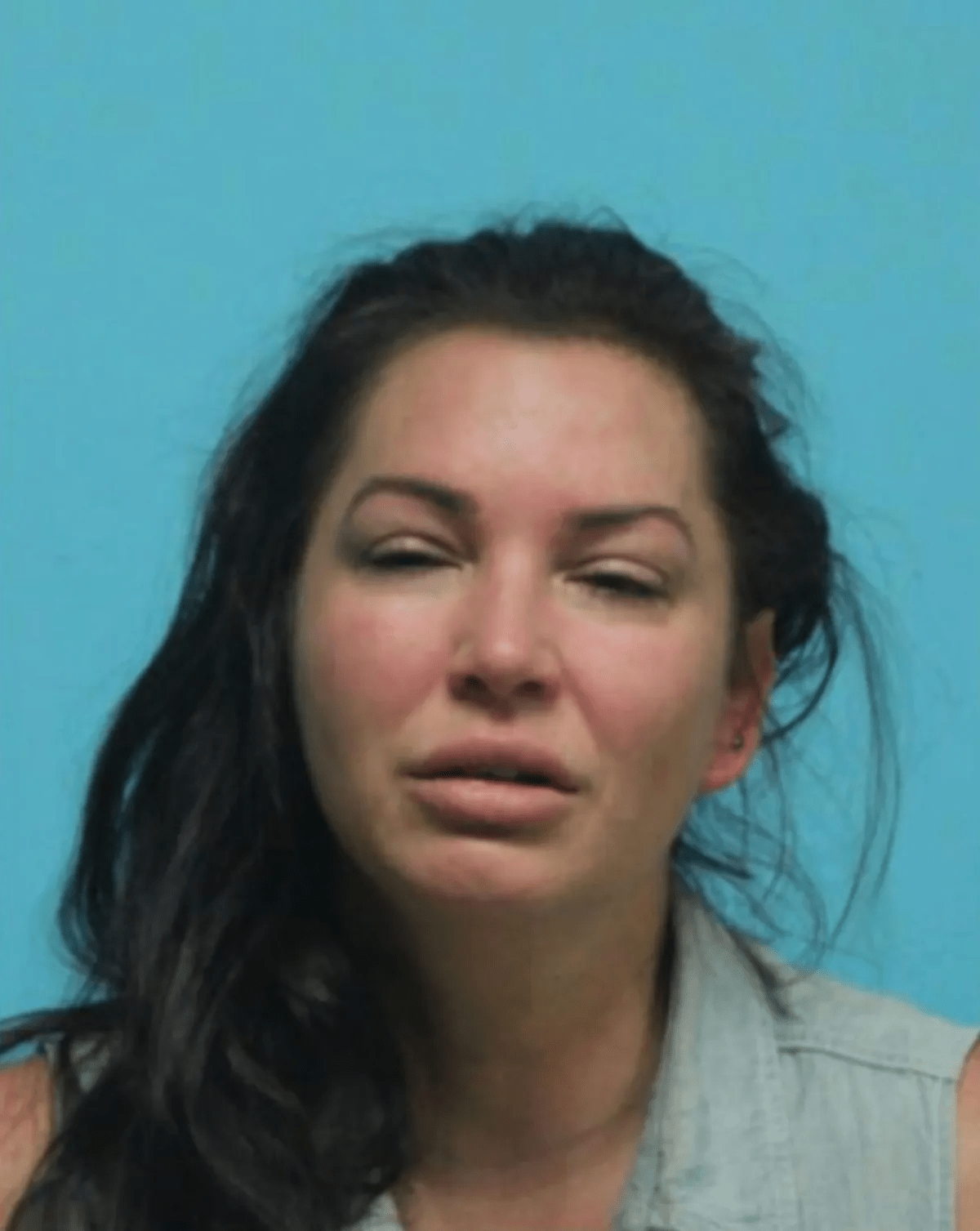 "Dancing With The Stars" Champion Facing Jail Time After Arrest