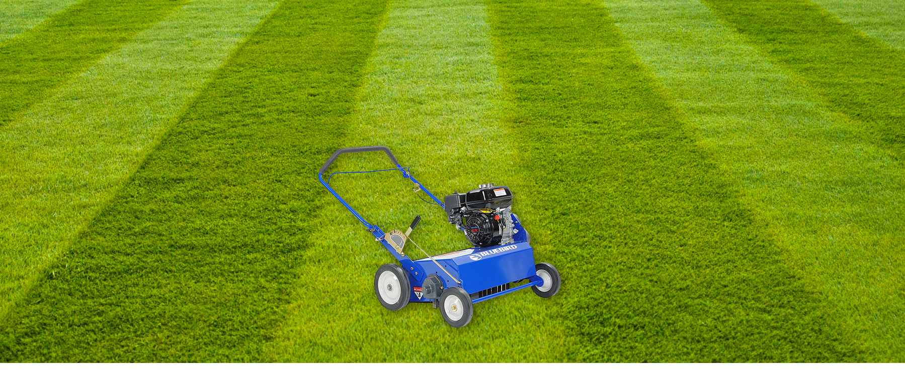 Country Rentals Inc. You name it, we rent it, and sell it