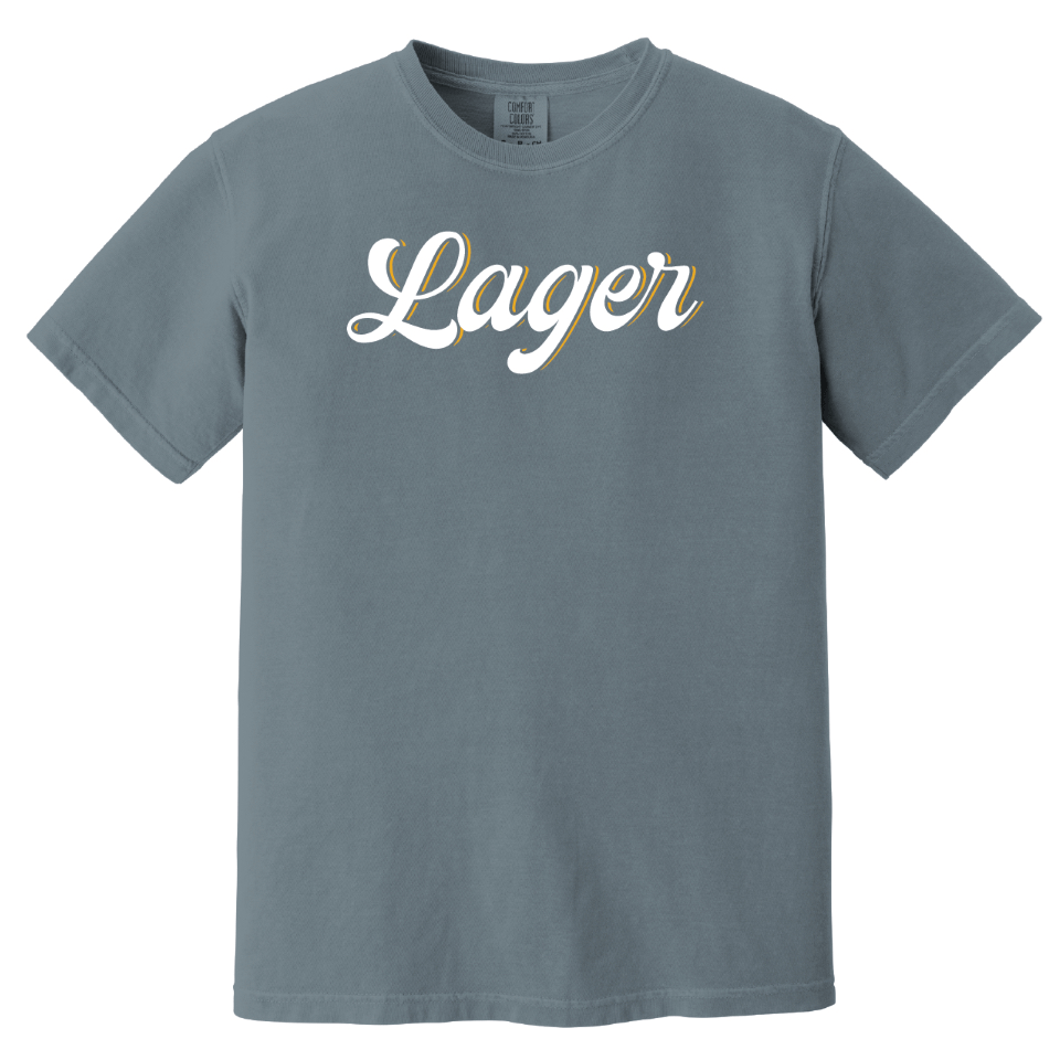 Country Roads Trust Nike Polo Country Roads Trust