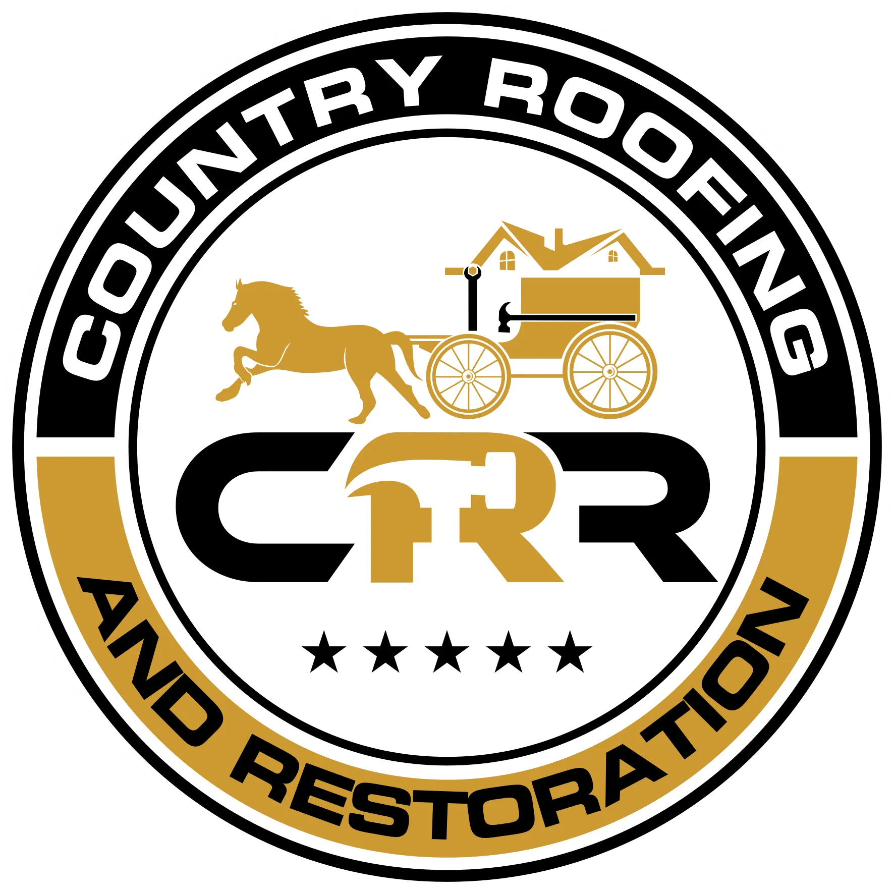 Akron Canton Roofing Contractor Country Roofing
