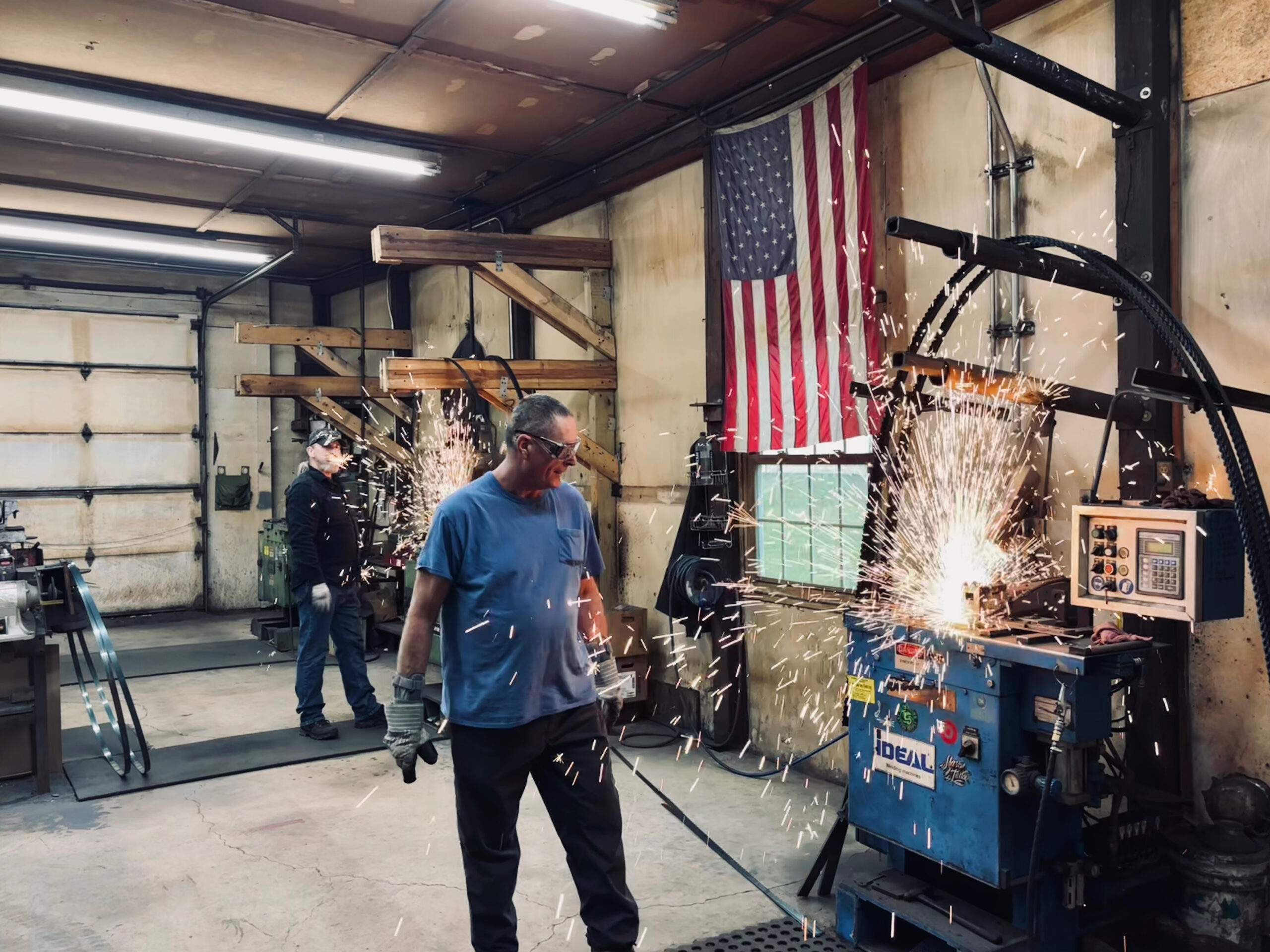 Country Saw & Knife Salem, OH Country Saw & Knife is a family owned