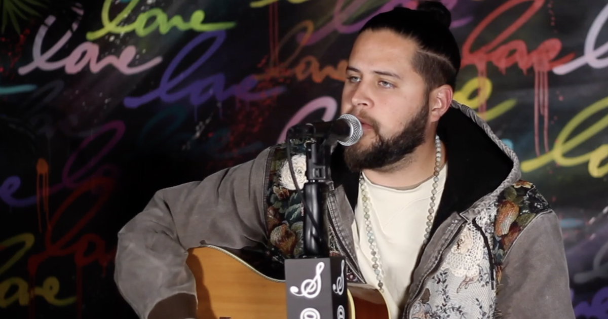 Swag Session Update Featuring Filmore