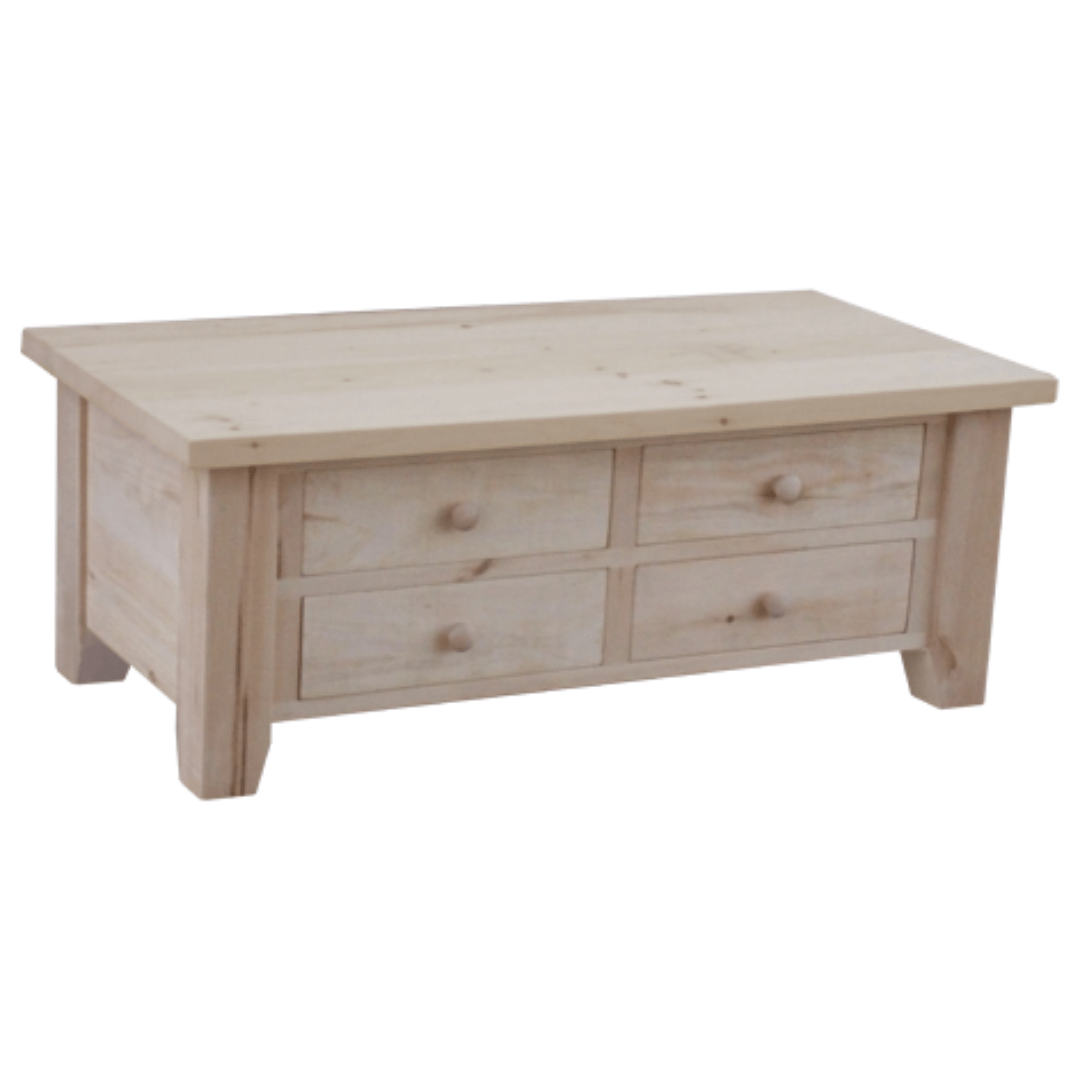 ASB Dakota Coffee Table ASB Dakota Coffee Table Countrytime Furniture