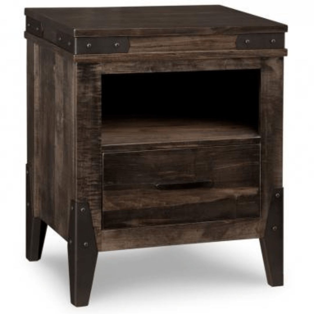 Handstone Chattanooga Bedroom Set Handstone Chattanooga Bedroom Set