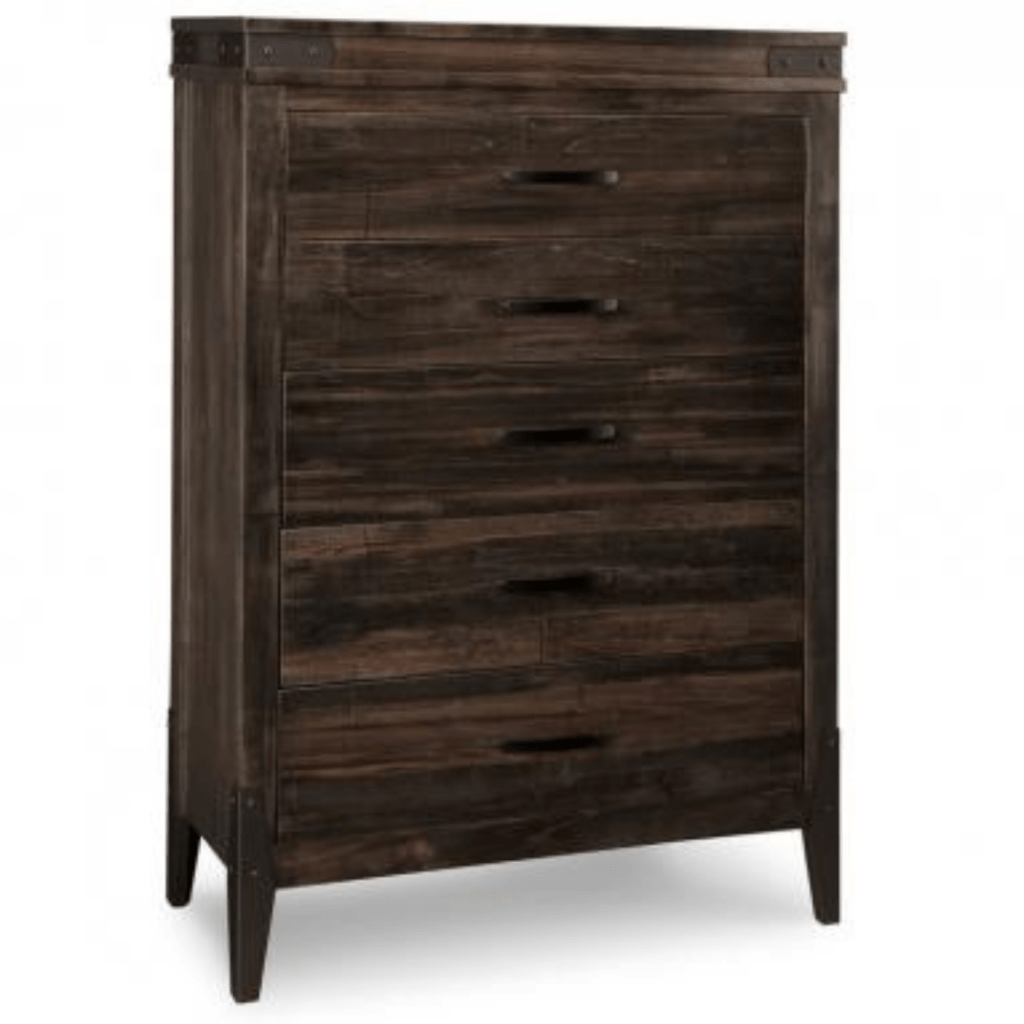 Handstone Chattanooga Bedroom Set Handstone Chattanooga Bedroom Set Countrytime Furniture