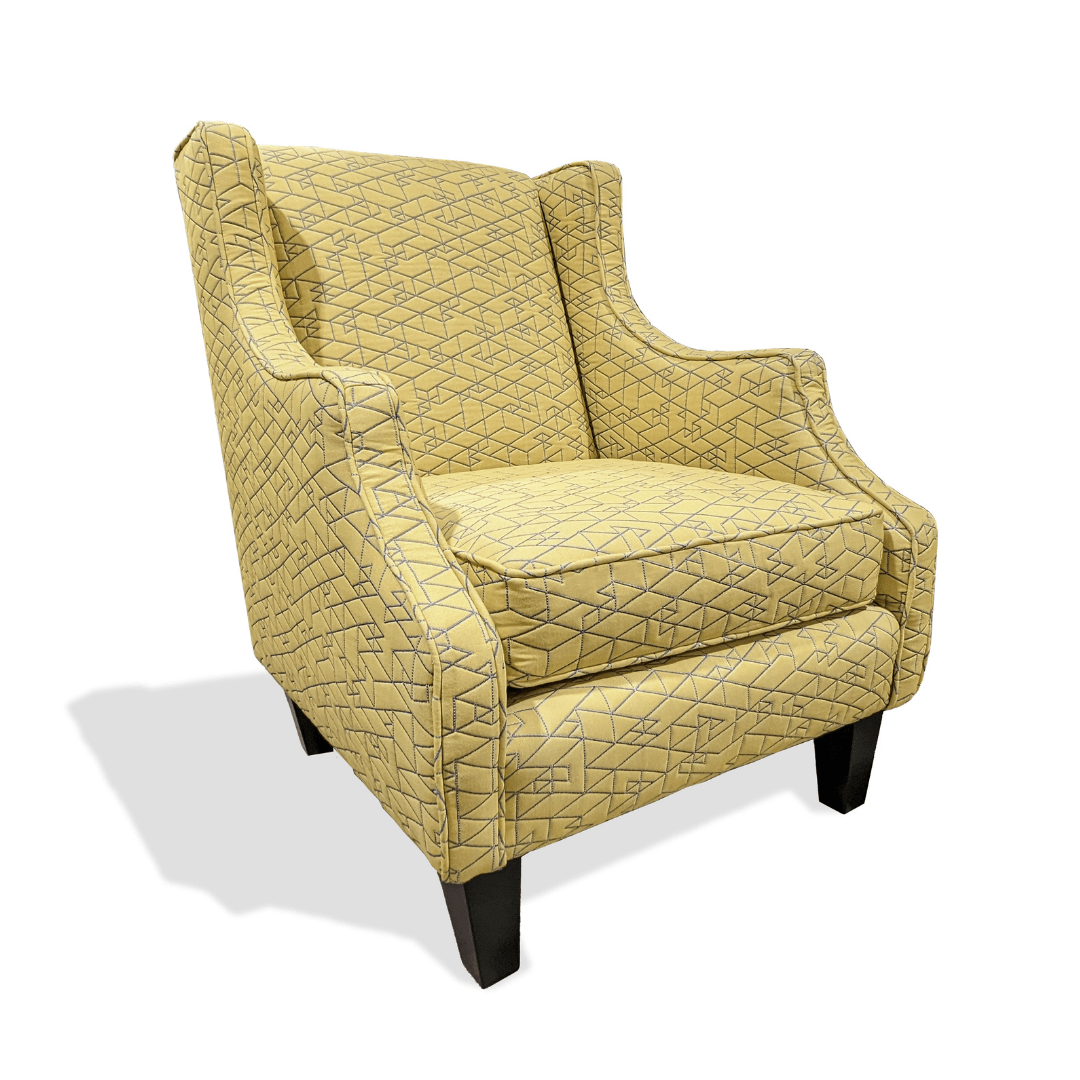 Superstyle Chair Superstyle Chair Countrytime Furniture & Home Decor