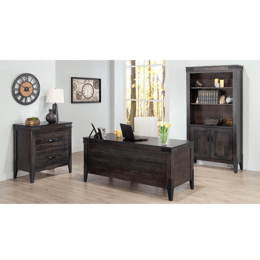 Handstone Chattanooga Office SetHandstone Chattanooga Office Set