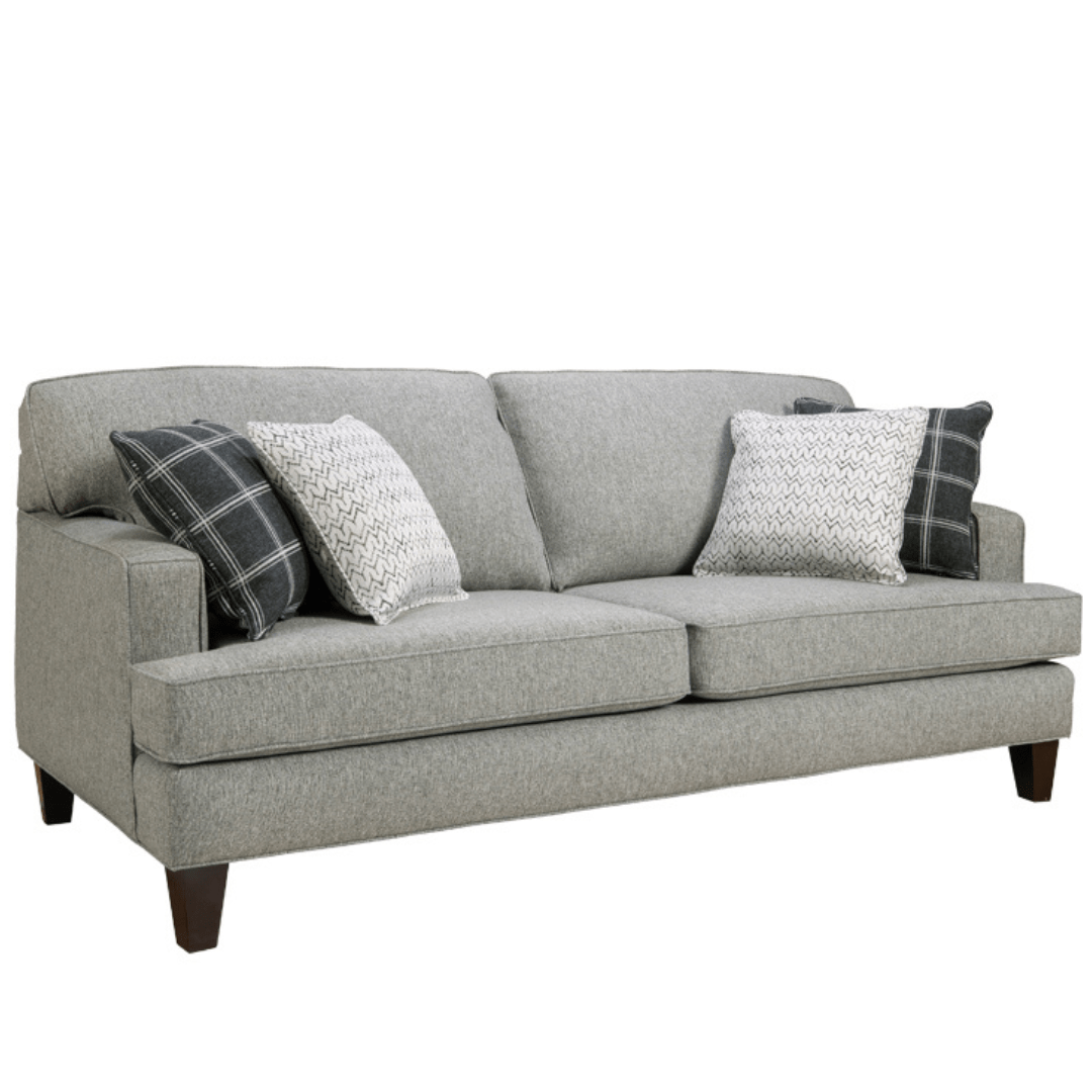 Superstyle 9671 Sofa Countrytime Furniture & Home Decor