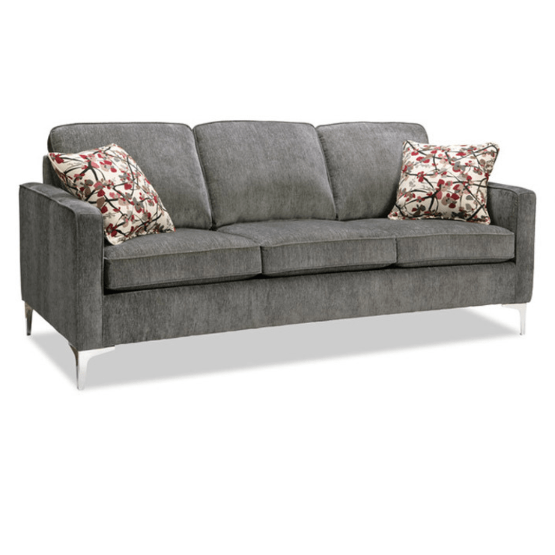 Superstyle 9735 Sofa Countrytime Furniture & Home Decor