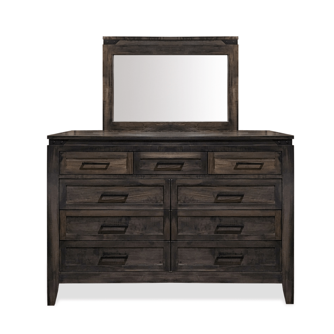 ASB Kenora DresserASB Kenora Dresser Countrytime Furniture & Home Decor