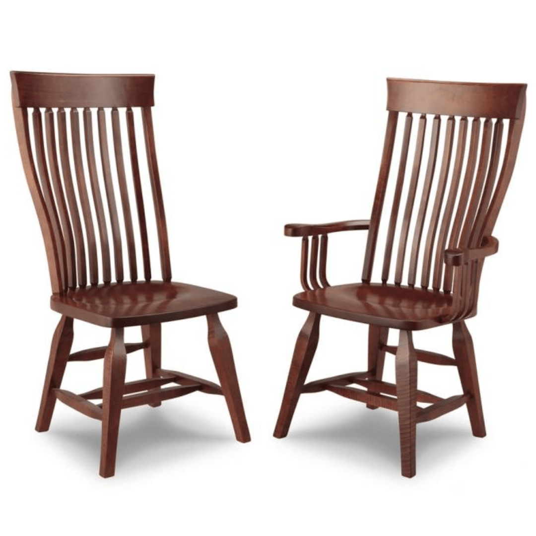 Handstone Florence ChairsHandstone Florence Chairs Countrytime