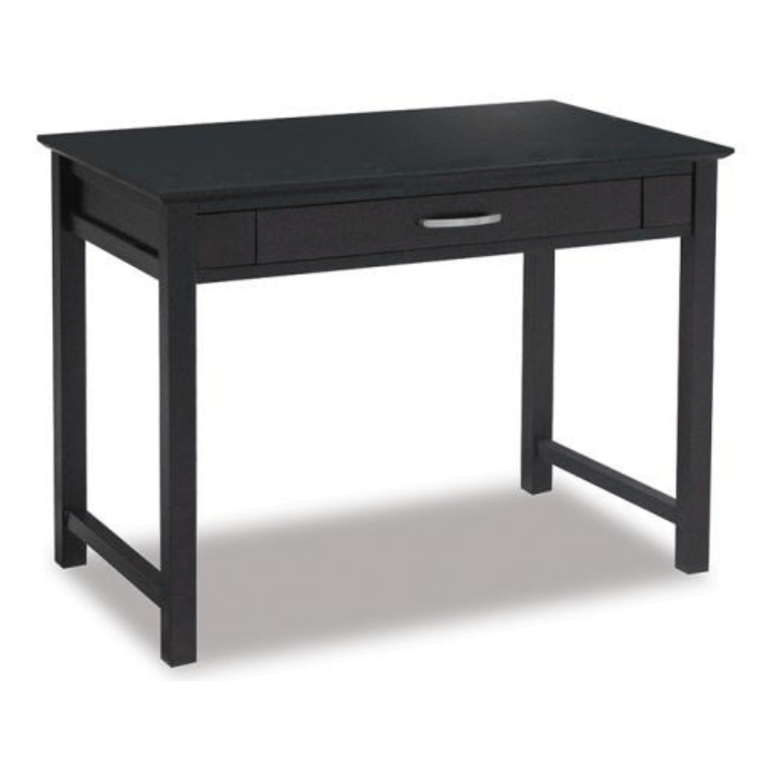 Handstone Brooklyn Writing DeskHandstone Brooklyn Writing Desk