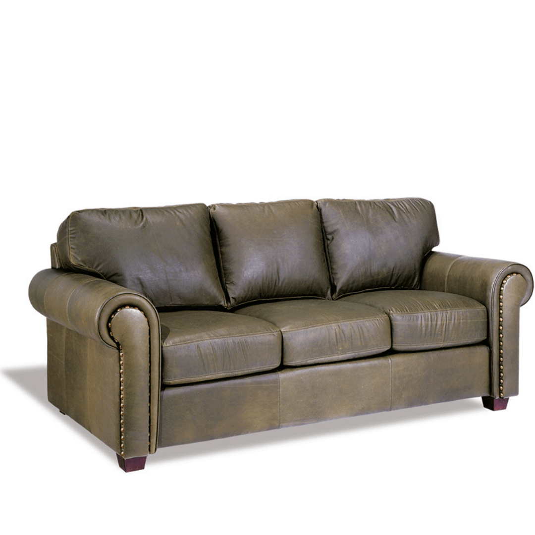 LegacyBayview Sofa Countrytime Furniture & Home Decor