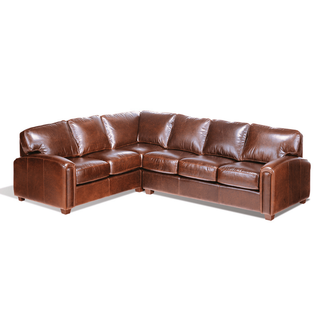 LegacyChicago Sofa Countrytime Furniture & Home Decor
