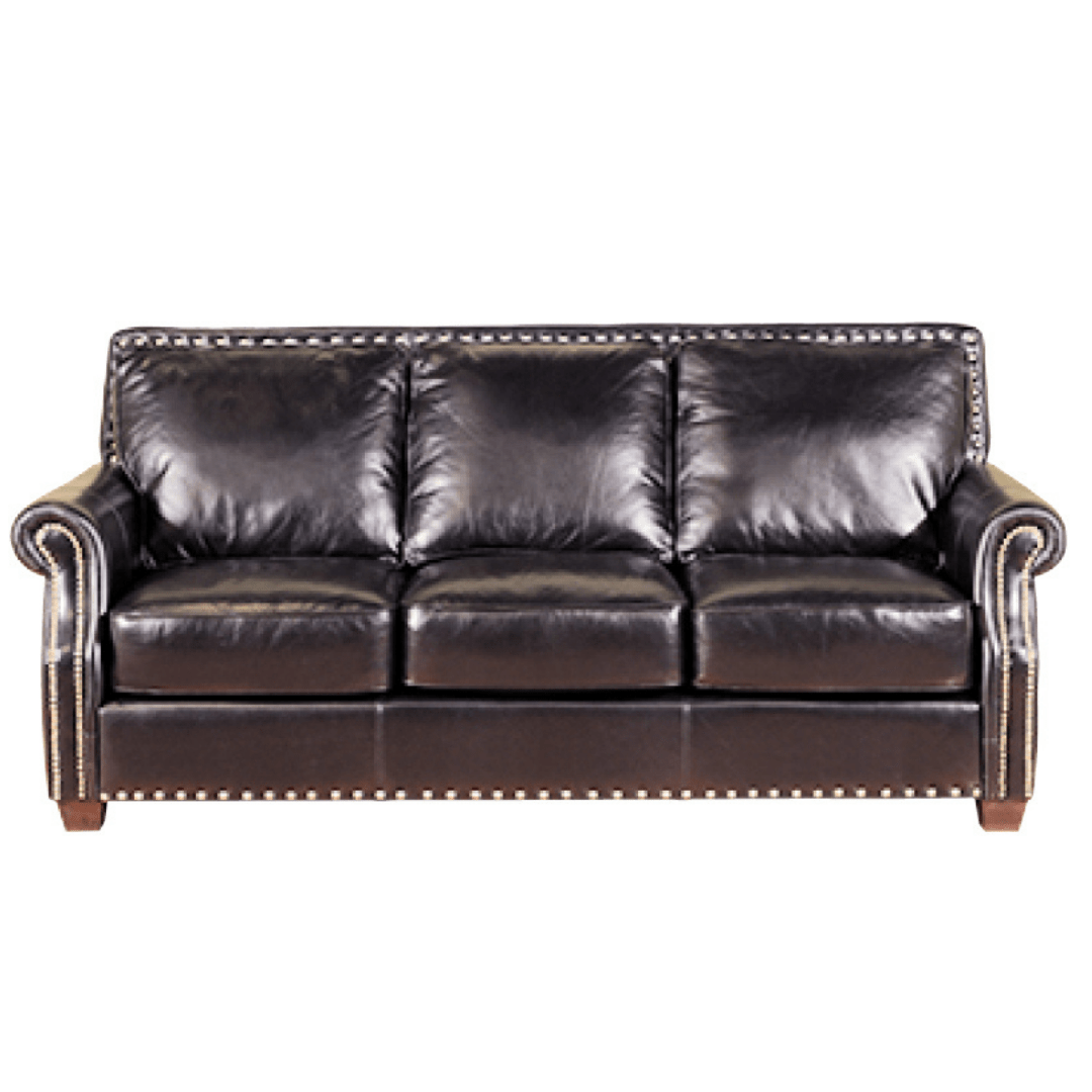 LegacyDixon Sofa Countrytime Furniture & Home Decor