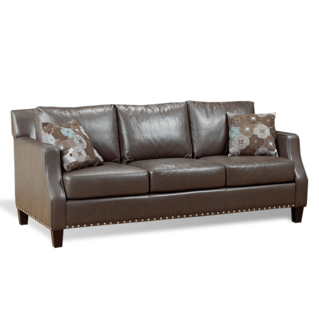 LegacyThe Kaden Collection Countrytime Furniture & Home Decor