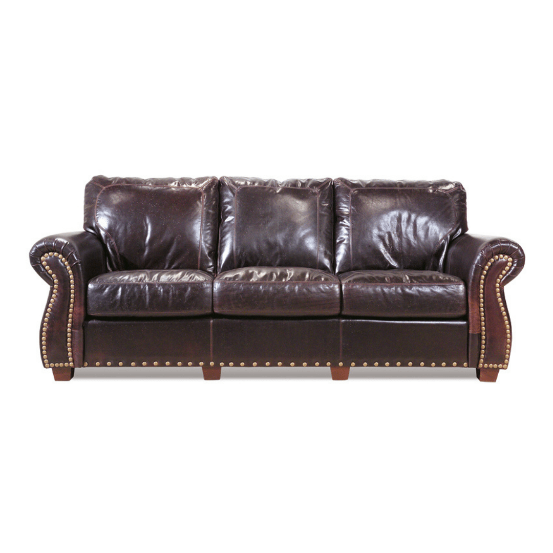 LegacyThe Montrose Collection Countrytime Furniture & Home Decor