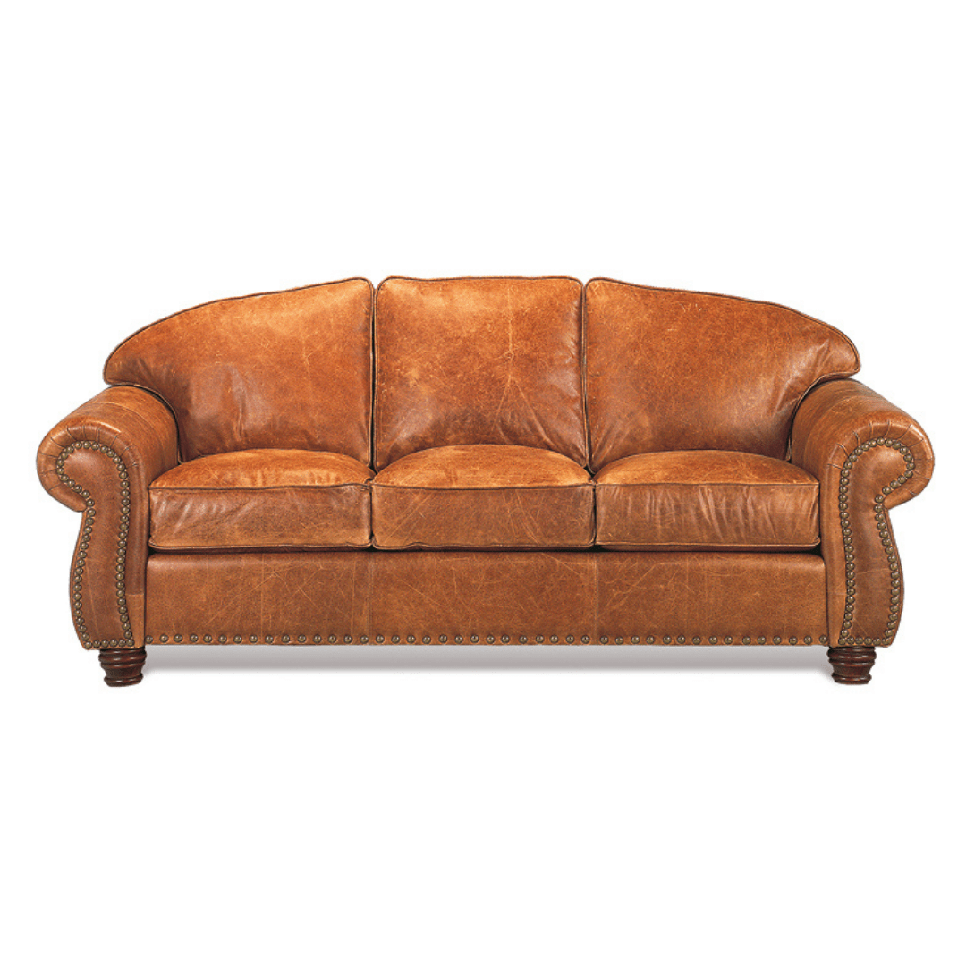 LegacyNogalas Collection Countrytime Furniture & Home Decor