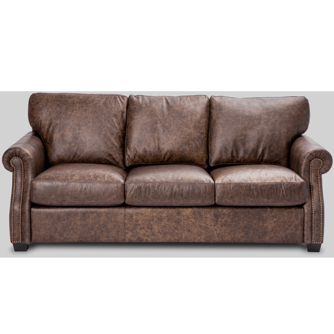 Living CollectionAdams Collection Countrytime Furniture & Home Decor