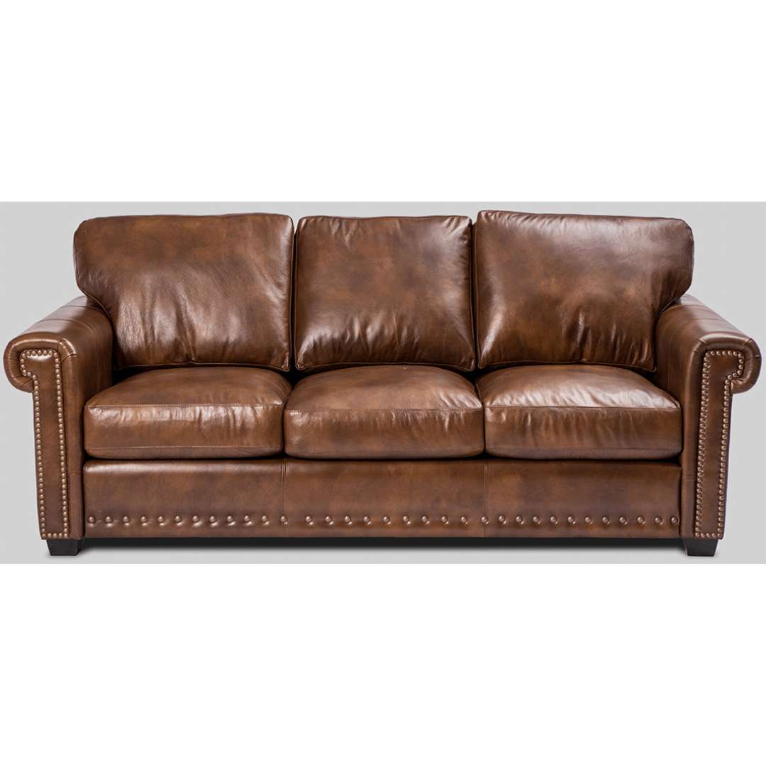 Living CollectionCayman Collection Countrytime Furniture & Home Decor