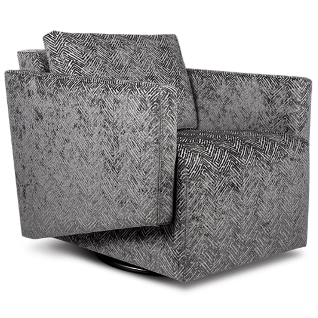 Linea CollectionDash Collection Countrytime Furniture & Home Decor