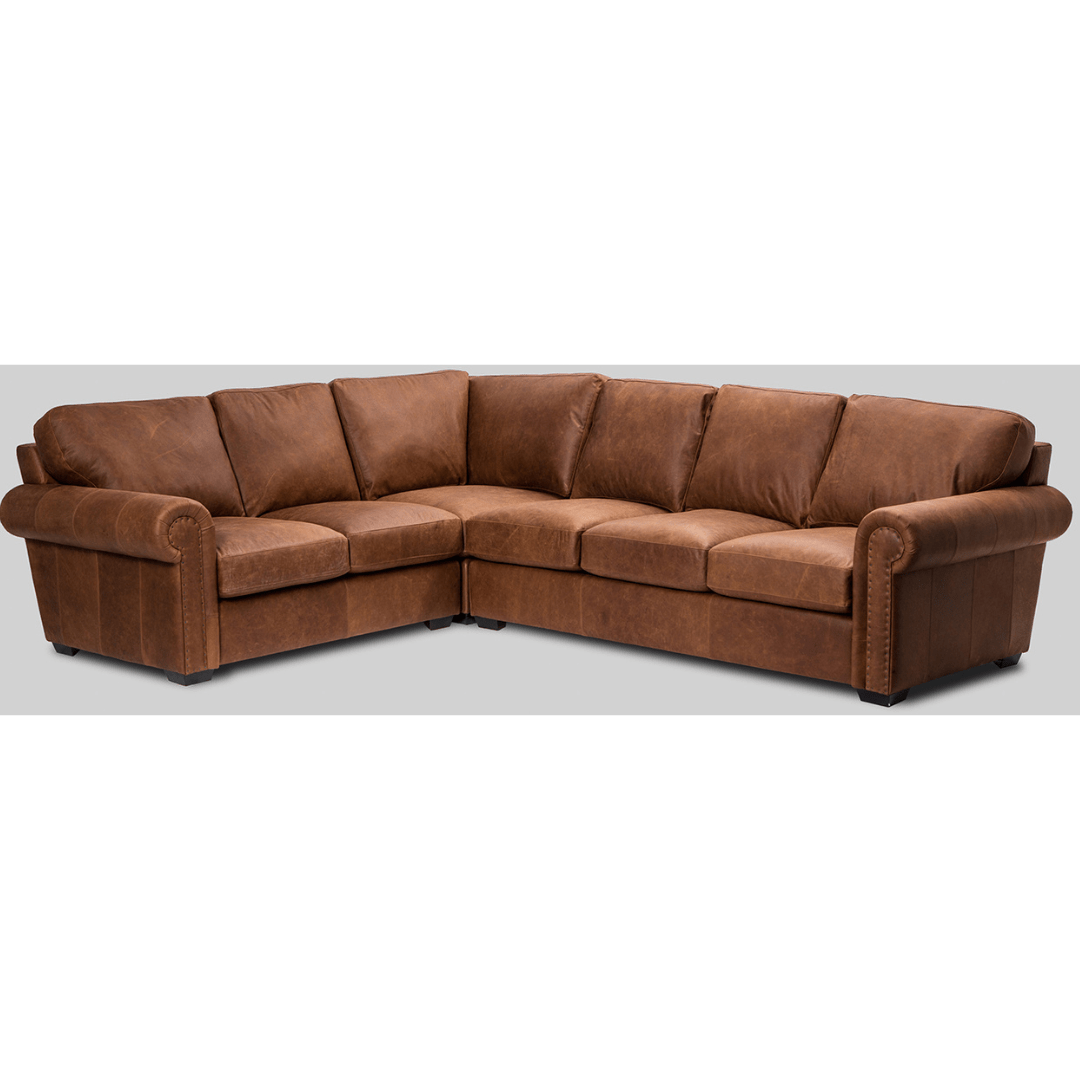 Living CollectionImperial Collection Countrytime Furniture & Home Decor