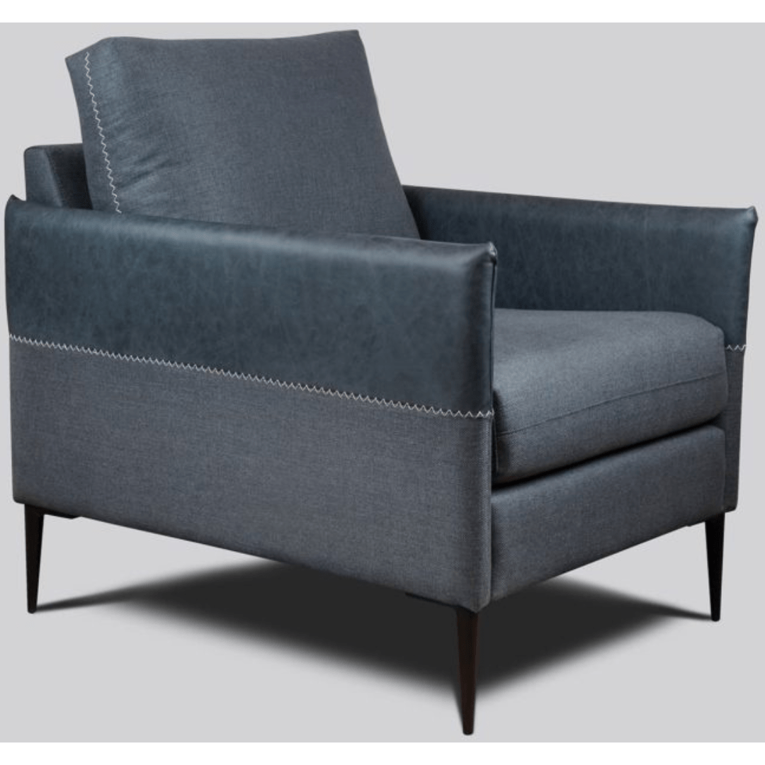 Linea CollectionNaomi Collection Countrytime Furniture & Home Decor