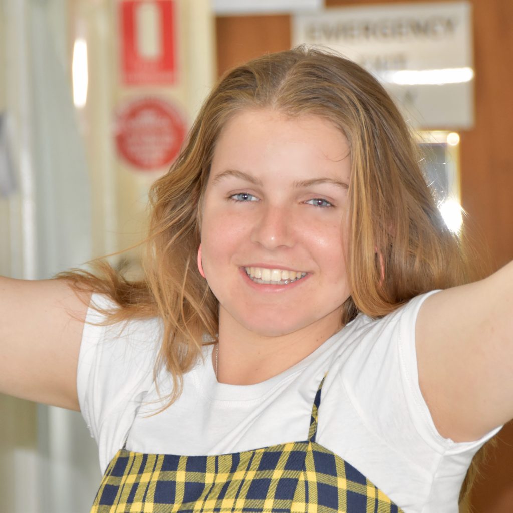 Bio Jessica Ryan Country To Canberra
