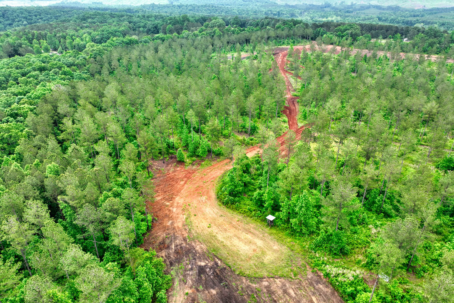 Land For Sale Tours Available Country Tracts