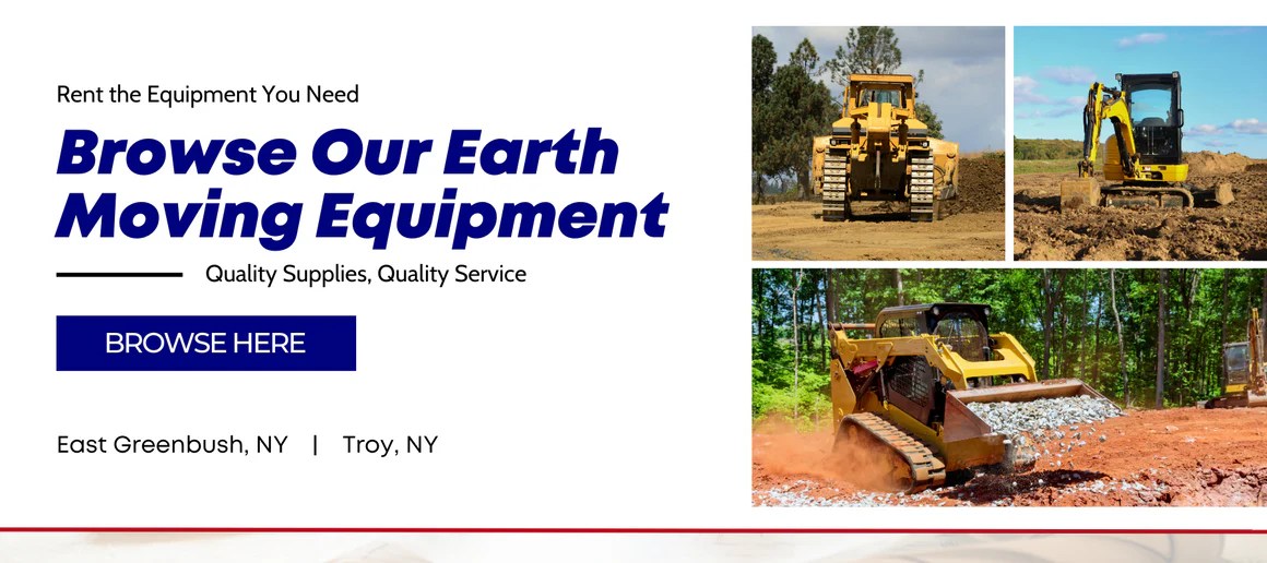 Hardware Store Troy, NY Country True Value Hardware & Rental