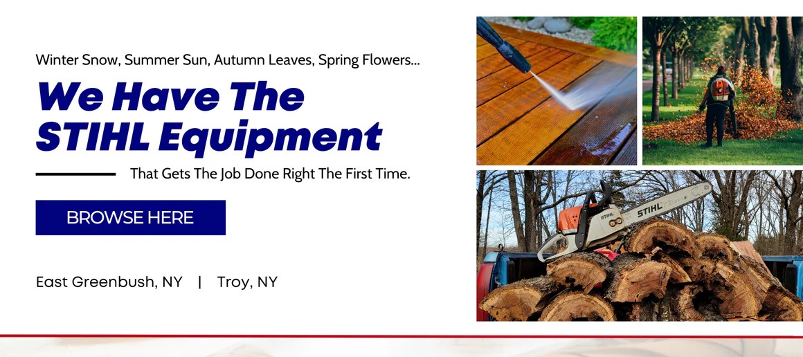 Hardware Store Troy, NY Country True Value Hardware & Rental