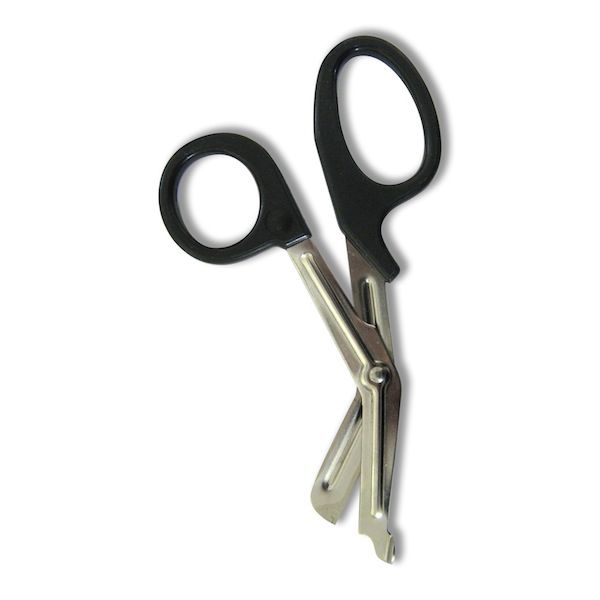 Tail Scissors Universal Shears [Each] Country Vet